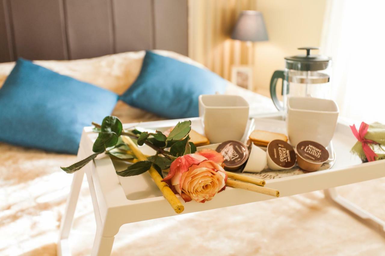Private Central View Rooms In Apartment Near To Acropolis Metro Station Атина Екстериор снимка